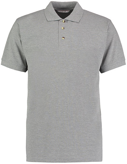 Workwear Polo Superwash