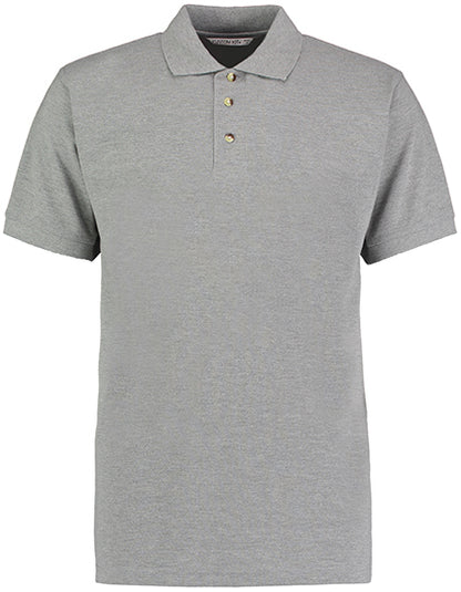 Workwear Polo Superwash