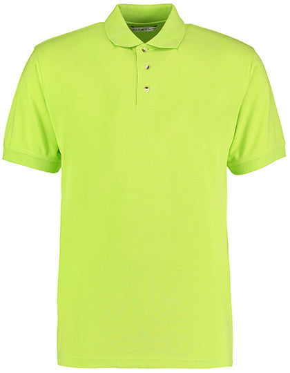 Workwear Polo Superwash
