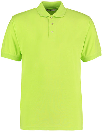 Workwear Polo Superwash