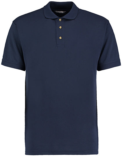 Workwear Polo Superwash