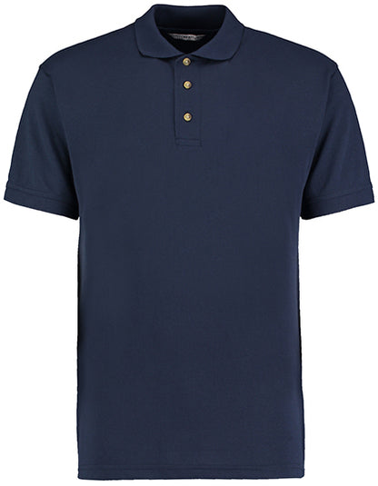 Workwear Polo Superwash