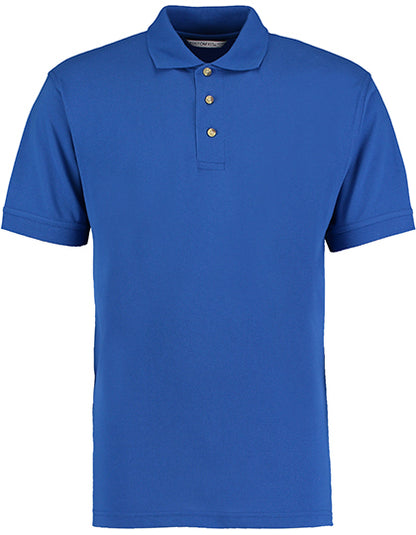 Workwear Polo Superwash