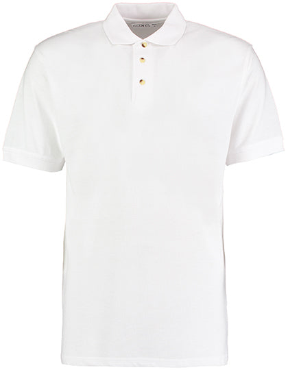 Workwear Polo Superwash