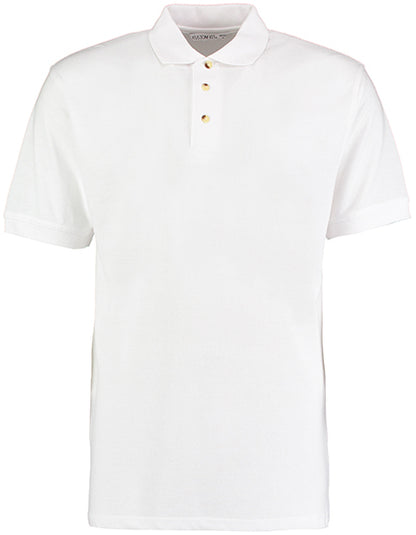 Workwear Polo Superwash