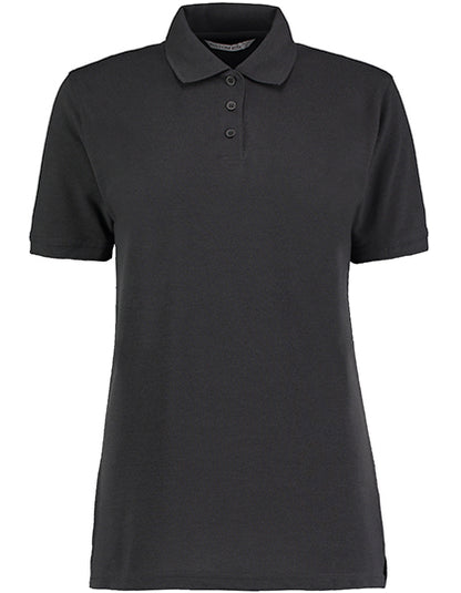 Women´s Classic Fit Klassic Superwash® 60° Polo