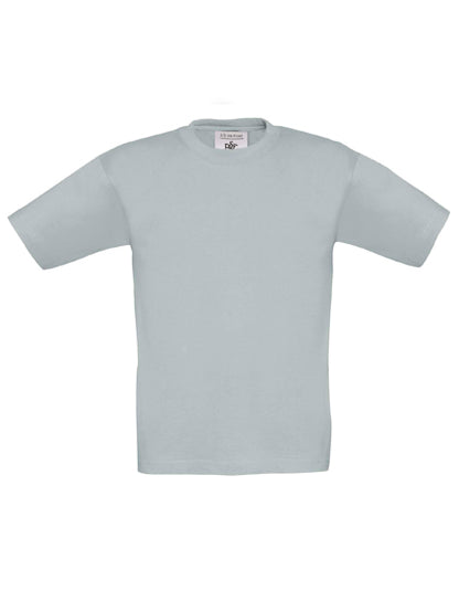 Kids´ T-Shirt Exact 190
