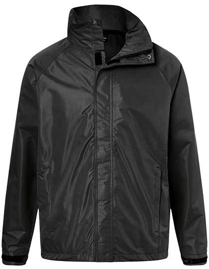 Men´s Outer Jacket