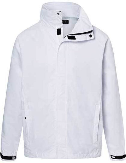 Men´s Outer Jacket