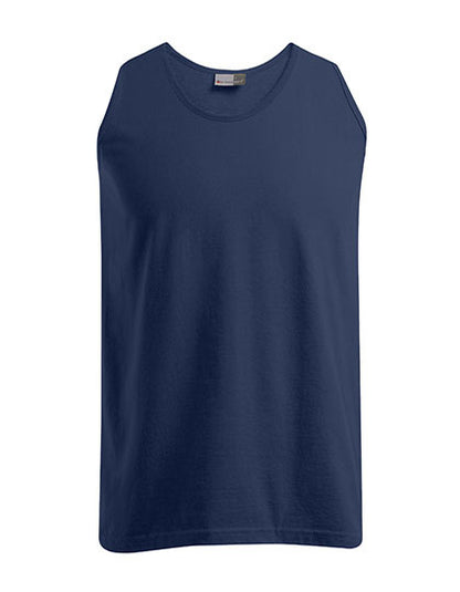 Men´s Athletic-T