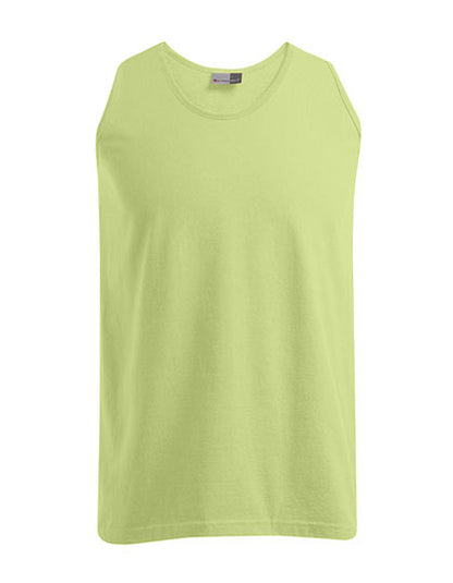 Men´s Athletic-T