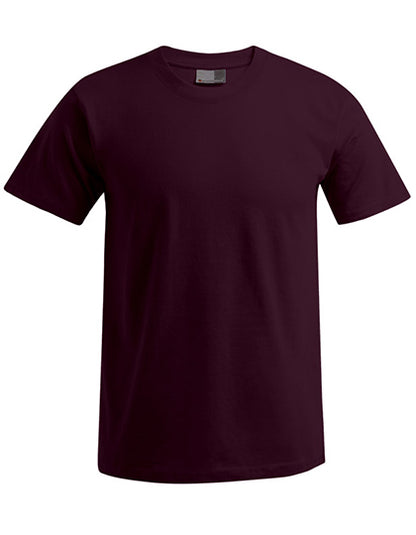 Men´s Premium-T