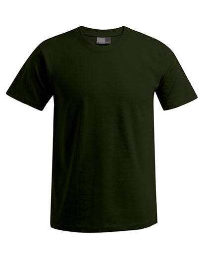 Men´s Premium-T