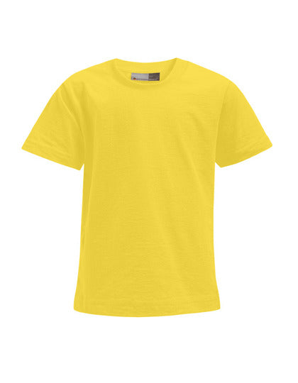 Kids´ Premium-T