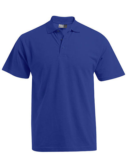 Men´s Premium Polo