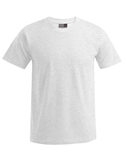 Men´s Premium-T