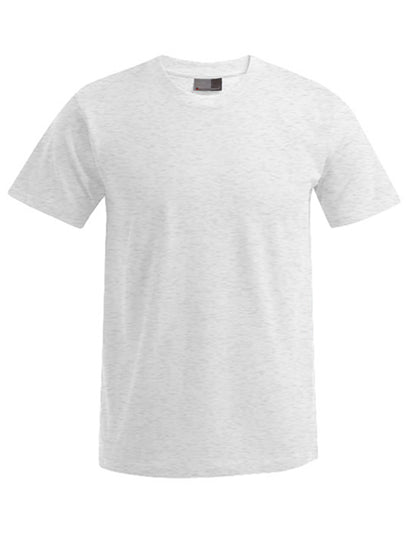 Men´s Premium-T