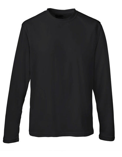 Long Sleeve Cool T