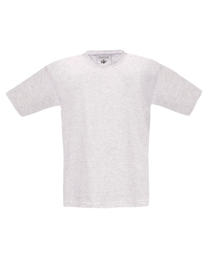 Kids´ T-Shirt Exact 190