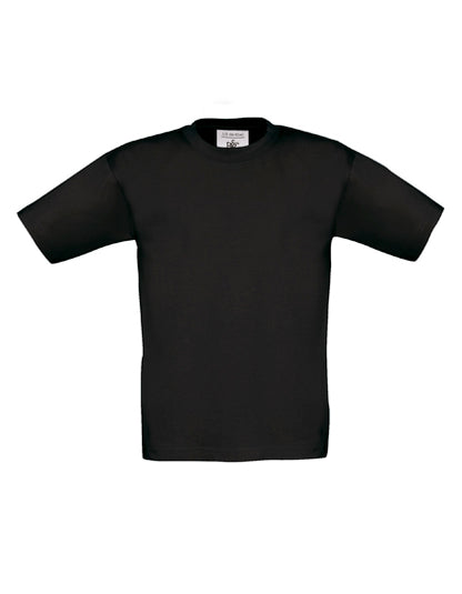 Kids´ T-Shirt Exact 190