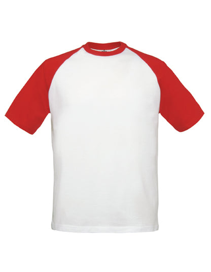 Base-Ball T-Shirt