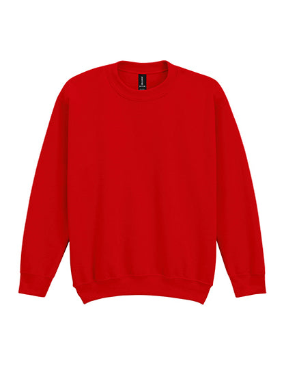 Heavy Blend™ Youth Crewneck Sweatshirt