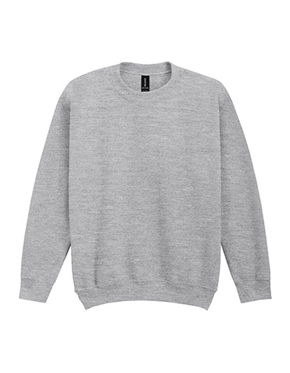 Heavy Blend™ Youth Crewneck Sweatshirt