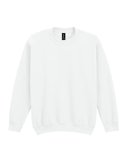 Heavy Blend™ Youth Crewneck Sweatshirt