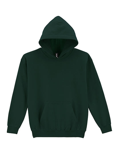 Heavy Blend™ Youth Hooded Sweatshirt