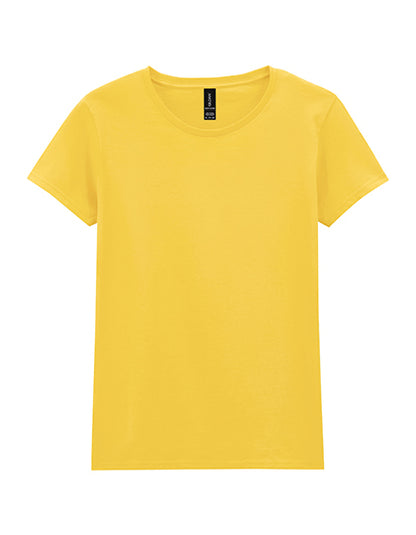 Heavy Cotton™ Women´s T-Shirt