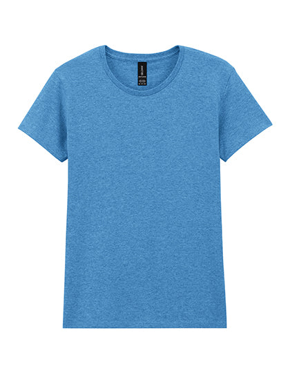 Heavy Cotton™ Women´s T-Shirt
