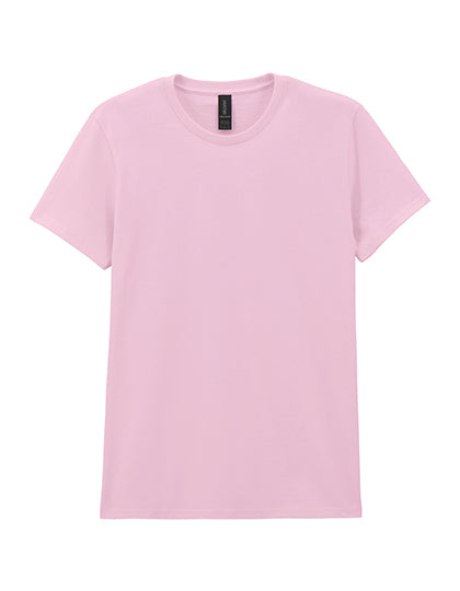 Heavy Cotton™ Women´s T-Shirt