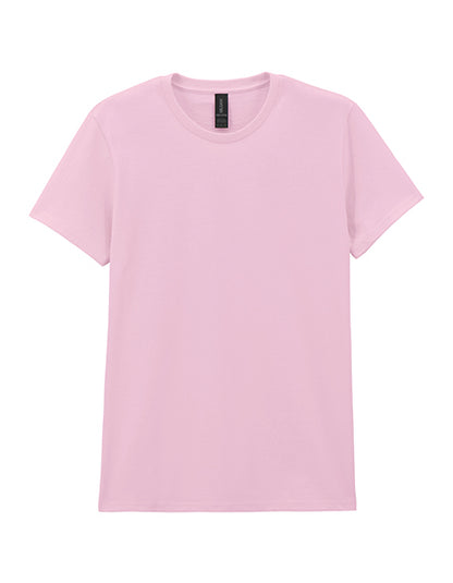 Heavy Cotton™ Women´s T-Shirt