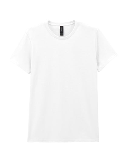 Heavy Cotton™ Women´s T-Shirt
