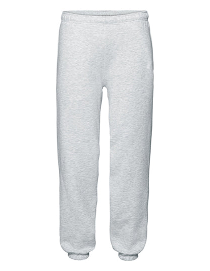 Premium Elasticated Cuff Jog Pants