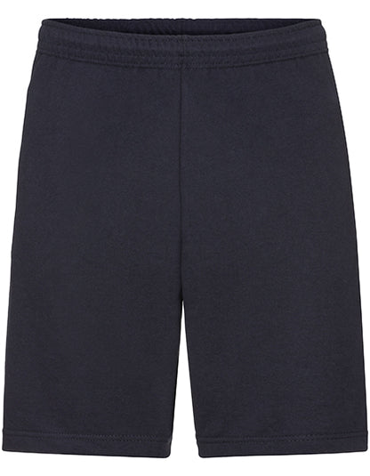 Lightweight Shorts