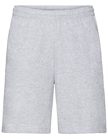 Lightweight Shorts