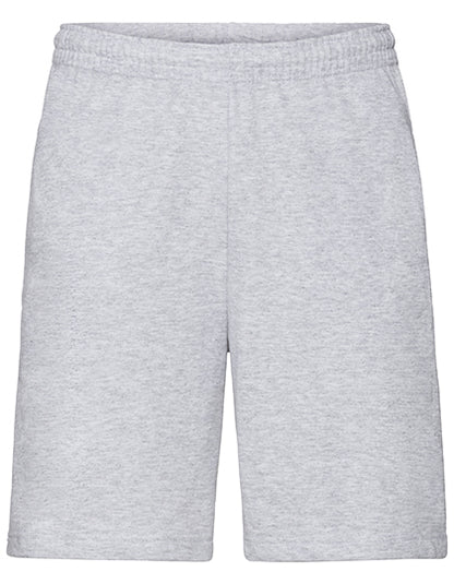 Lightweight Shorts