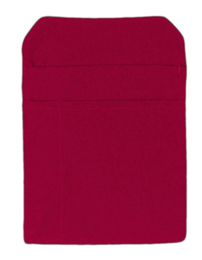 Kellnertasche Napoli