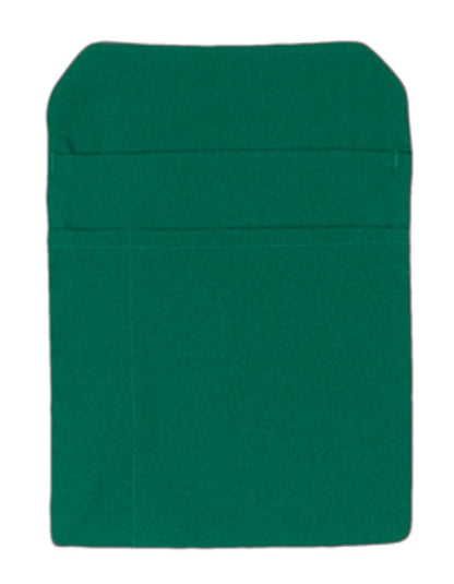 Kellnertasche Napoli