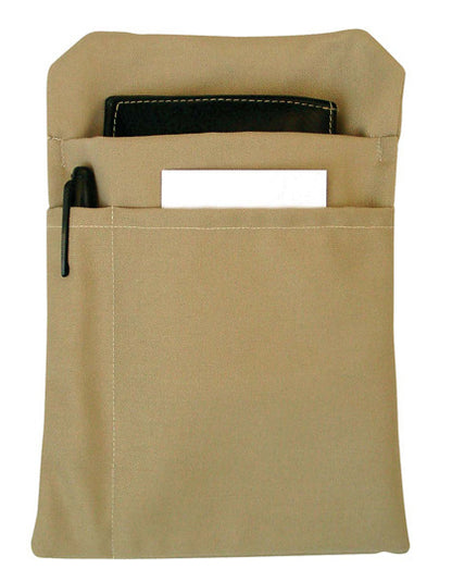 Kellnertasche Napoli