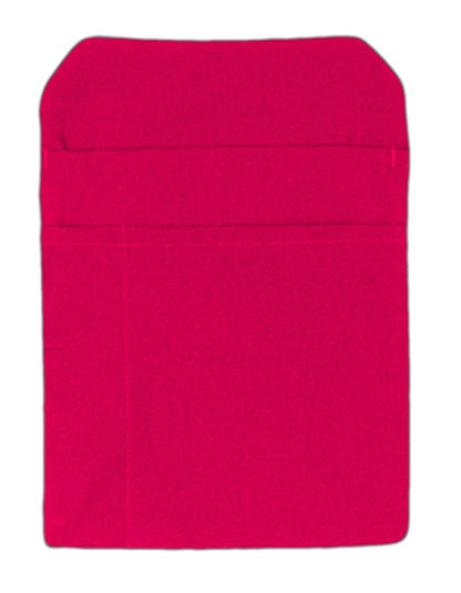 Kellnertasche Napoli