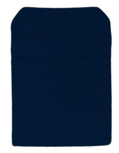 Kellnertasche Napoli