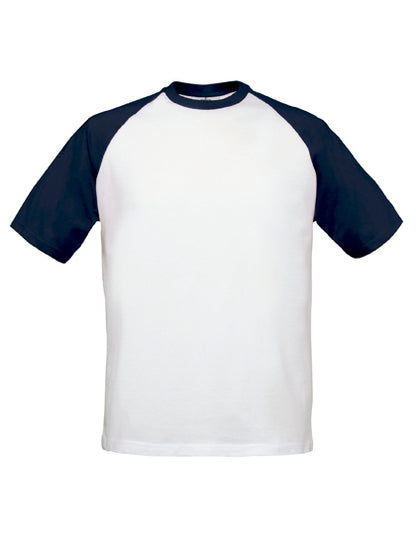 Base-Ball T-Shirt