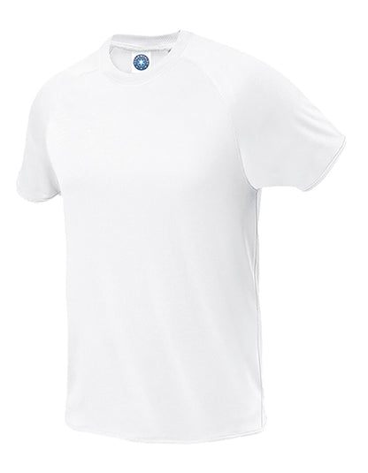 Men`s Sports and Performance T-Shirt
