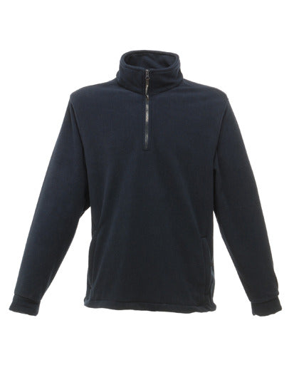 Thor Overhead Fleece