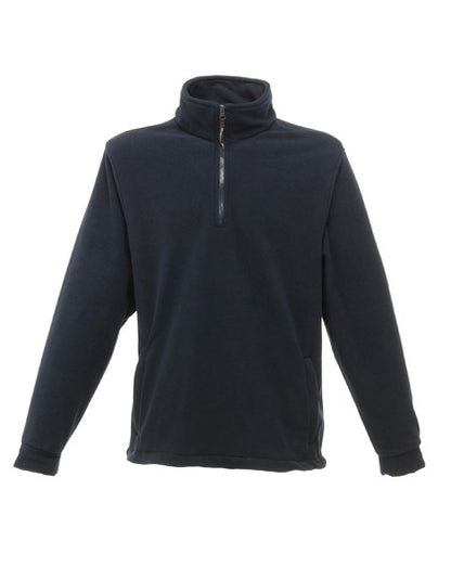 Thor Overhead Fleece