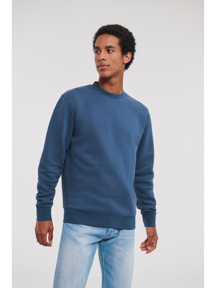 Authentic Sweatshirt