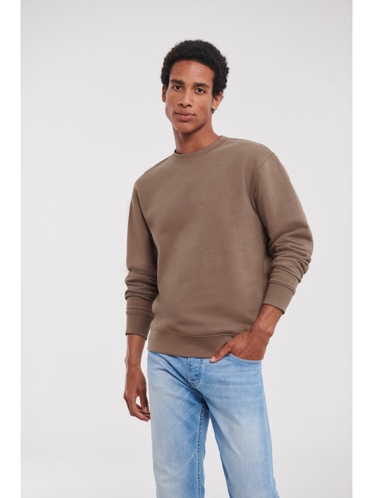 Authentic Sweatshirt