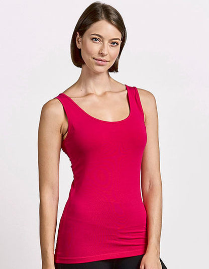 Women´s Tank Top